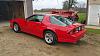 1989 Camaro 54,000 original miles. Red with T Tops-20161029_112006.jpg