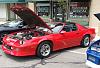 1989 Camaro 54,000 original miles. Red with T Tops-20120721_140718-1.jpg