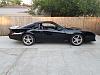 87 IROC 5 speed 383 SOLD-20161020_183652.jpg