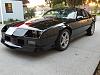 87 IROC 5 speed 383 SOLD-20161020_183800.jpg