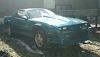1991 Camaro RS-picture0115171450_1-1.jpg