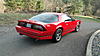 1989 Iroc Hardtop 00-dsc02505.jpg