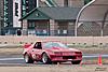 1985 Camaro Z28 dedicated autox-track car-time-attack-2017a.jpg