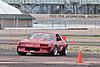1985 Camaro Z28 dedicated autox-track car-time-attack-2017b.jpg