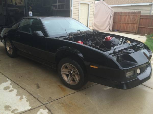 Name: 00505_jS7iRB3pp9R_600x450_zpsolirtmxy.jpg
Views: 60652
Size: 29.7 KB