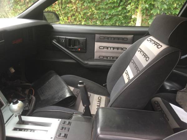 Name: 01111_hocjnCTsl62_600x450_zpsznxxjbef.jpg
Views: 60749
Size: 34.7 KB