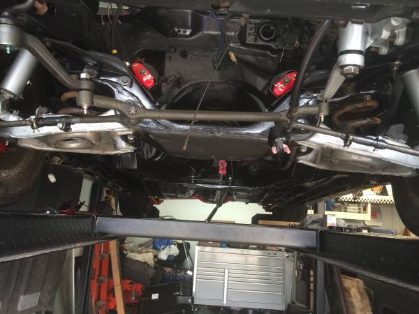 Name:  00S0S_993GKuRqdnO_600x450_zpsoqhvb8cv.jpg
Views: 59307
Size:  40.6 KB