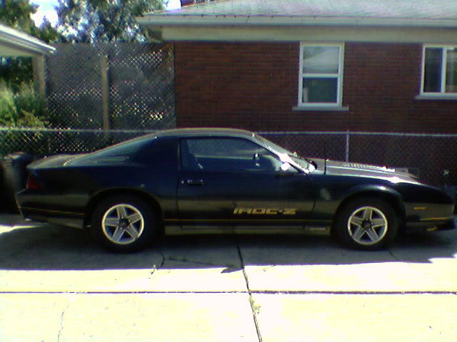 Name:  camaro5.jpg
Views: 52
Size:  48.2 KB