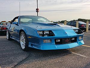 1992 Camaro Z28 convertible for sale-20170805_082418-1.jpg