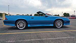 1992 Camaro Z28 convertible for sale-20170805_103454.jpg