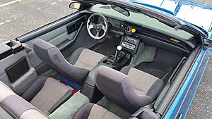 1992 Camaro Z28 convertible for sale-20170805_103517.jpg