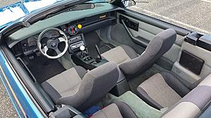 1992 Camaro Z28 convertible for sale-20170805_103529.jpg