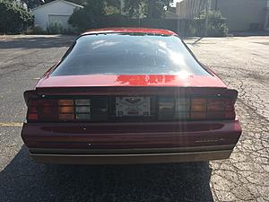 1987 Camaro Z28 305 TPI 5 Speed 41K Miles-img_8144.jpg