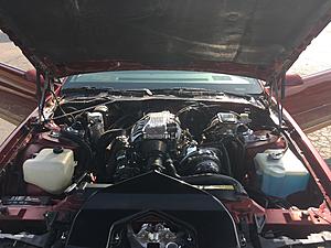 1987 Camaro Z28 305 TPI 5 Speed 41K Miles-img_8163.jpg