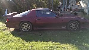 1991 Z28 for sale cheap-img_20170925_171223.jpg