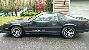 1985 Iroc for sale-iroc-4.jpg