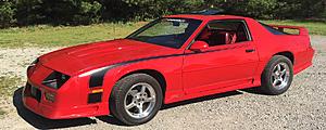 91 Z28 - Heavily modded, but completely sorted and fun as hell-img_3666.jpg