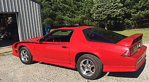 91 Z28 - Heavily modded, but completely sorted and fun as hell-img_3668.jpg