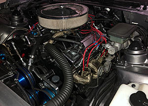 1984 Chevy Camaro Z28 For Sale-engine-1.jpg