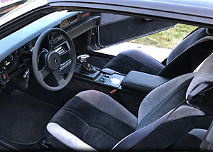 1984 Chevy Camaro Z28 For Sale-interior-2.jpg