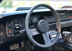 1984 Chevy Camaro Z28 For Sale-interior-1.jpg
