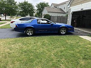 88 IROC Z28 5.7L with T Tops SOLD!!-img_0082.jpg