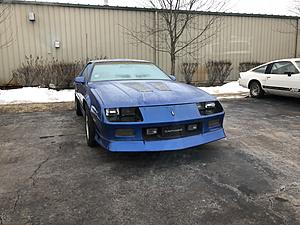 88 IROC Z28 5.7L with T Tops SOLD!!-img_0002.jpg