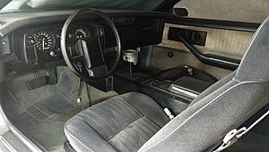 1982 Camaro Berlinetta Drag/Sleeper (NW Los Angeles Area)-10-6-2018-2.jpg