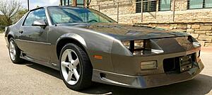 1992 Z/28 B4C 1LE-enukzpk.jpg