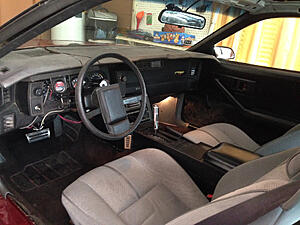 1985 Camaro for Sale! - ,000-ra7wcqu.jpg