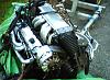 Need A Third Gen!!!!!!!!!!!!!!!!!!!!!!!-engine.jpg