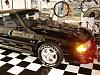 WTT: 1987 Mustang GT Convertible for IROC Convertible - NY-dsc00314.jpg