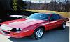 Wanted 86-87 sports coupe w t-tops-87-camaro.jpg