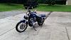 Trade my Harley Sportster for your camaro-20150715_071522.jpg