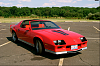 PLEASE HELP ME FIND MY CAR!  1983 Z28-picture.png