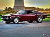 SOLD  WTB or trade: My 69 Mustang Fastback for your IROC with LS swap-mustang.jpg