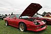 '91-'92 Z28 6spd/T-Top, BUILT, Willing To Pay Top Dollar-img_1991.jpg