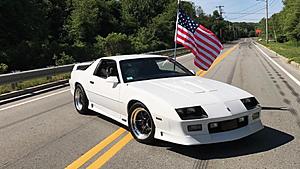 '91-'92 Z28 6spd/T-Top, BUILT, Willing To Pay Top Dollar-19601106_1765205700158074_3828090048409677174_n.jpg