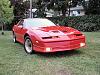 1988 Pontiac Trans Am GTA for sale in Quebec's province-automne-2004-012.jpg