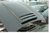 92 z28 car or parts for sale-hood4.jpg