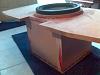Install started (Pics inside)-subbox1.jpg