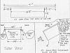 Dimensions for well sub box-39872711.jpg