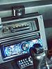 Lets see your iPod setups in your cars!-2903821_6.jpg