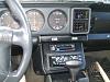 Lets see your iPod setups in your cars!-dual-1.jpg