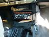 Lets see your iPod setups in your cars!-dscf1392.jpg