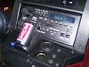 Lets see your iPod setups in your cars!-tgo-ashtray-mod-pic.jpg