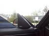 Ford Speaker/Tweeters in window triangle-100_2279ed.jpg