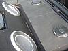 Best Camaro Sub Box Ever-l_36b985bbd9bc4f05bcd2bdb2ca307259-1-.jpg