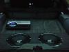 would this be a good set up?-10-23-08_1853-1