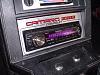 post pictures of your head units!-gedc1632-medium-.jpg